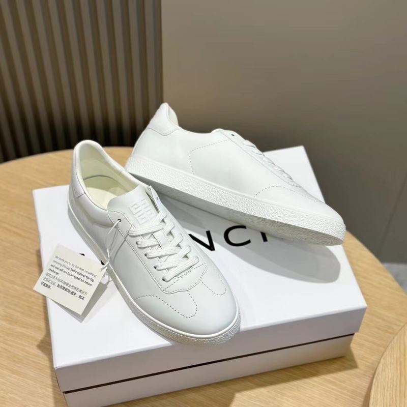 Givenchy Shoes